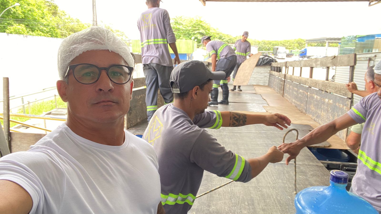 Carpet cleaning, Regular cleaning, Deep cleaning, Room cleaning